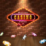 bingo ao vivo