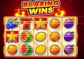 bingo ao vivo