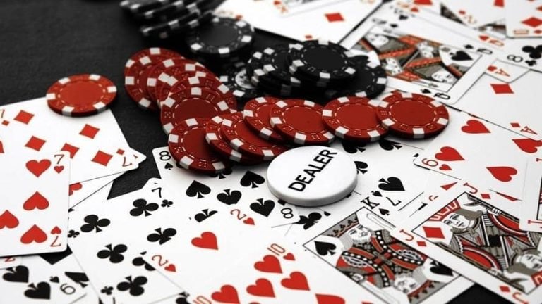 bingo ao vivo