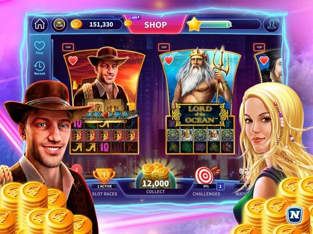 bingo ao vivo